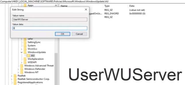 universalusbinstaller1.8.5.6.