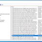 How to Fix Error Code 0x80070035 in Windows 10
