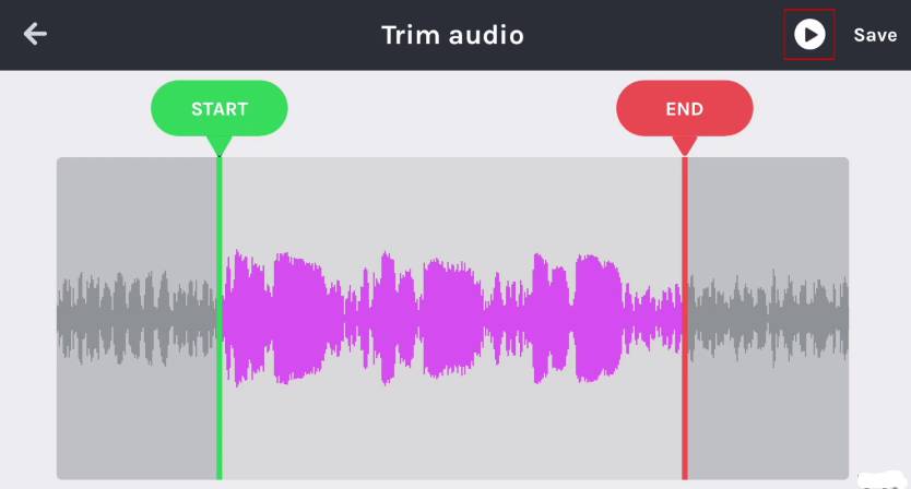 anchor for podcasts