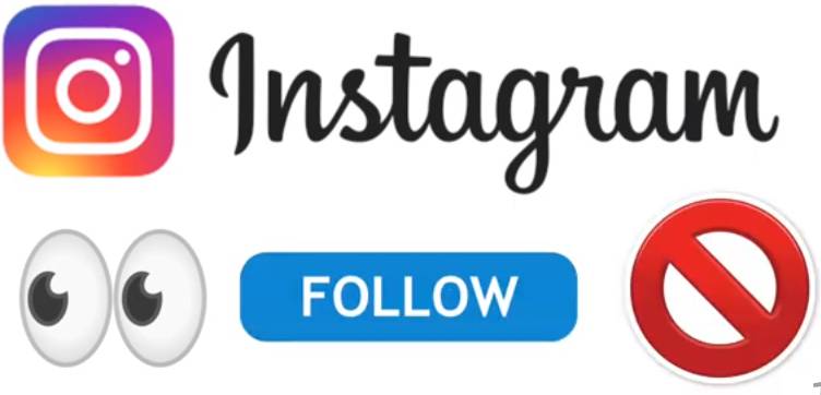 How to See Who Viewed Instagram Profile