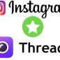 How to Use Threads for Instagram