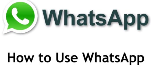 How to Use WhatsApp Like a Pro