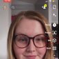 Take 3D Selfies on Snapchat