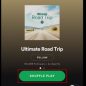 Tutorial How to Use Spotify