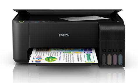 free download driver printer epson l3110 windows 10